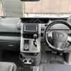 toyota voxy 2008 TE227 image 12