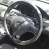 volkswagen passat-variant 2012 -VOLKSWAGEN 【千葉 303す8684】--VW Passat Variant 3CCAX-WVWZZZ3CZCE097697---VOLKSWAGEN 【千葉 303す8684】--VW Passat Variant 3CCAX-WVWZZZ3CZCE097697- image 8