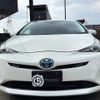 toyota prius 2018 quick_quick_ZVW50_ZVW50-6118438 image 3