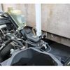 mitsubishi-fuso canter 2019 GOO_NET_EXCHANGE_0230013A30250524W001 image 57