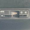 honda freed 2017 CFJ1628190 image 26