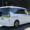 nissan serena 2024 CFJ1618940 image 8