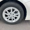 toyota prius-α 2014 CFJ1867155 image 5