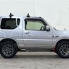 suzuki jimny 2017 -SUZUKI--Jimny ABA-JB23W--JB23W-766187---SUZUKI--Jimny ABA-JB23W--JB23W-766187- image 23