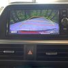 toyota sienta 2018 quick_quick_NCP175G_NCP175-7025231 image 5