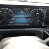 mercedes-benz a-class 2019 CFJ1429337 image 24