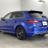 audi s3 2015 -AUDI--Audi S3 ABA-8VCJXF--WAUZZZ8V3GA009553---AUDI--Audi S3 ABA-8VCJXF--WAUZZZ8V3GA009553- image 15