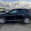 mazda cx-5 2015 -MAZDA--CX-5 DBA-KEEFW--KEEFW-200666---MAZDA--CX-5 DBA-KEEFW--KEEFW-200666- image 2