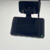 mitsubishi ek-space 2015 -MITSUBISHI--ek Space DBA-B11A--B11A-0031472---MITSUBISHI--ek Space DBA-B11A--B11A-0031472- image 21