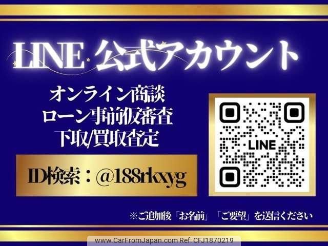 jeep wrangler 2015 CFJ1870219 image 2