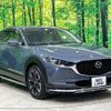 mazda cx-3 2021 -MAZDA--CX-30 3DA-DM8P--DM8P-151550---MAZDA--CX-30 3DA-DM8P--DM8P-151550- image 17