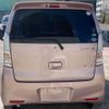 suzuki wagon-r 2016 -SUZUKI--Wagon R DAA-MH44S--MH44S-161827---SUZUKI--Wagon R DAA-MH44S--MH44S-161827- image 34