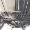 mitsubishi pajero 1990 -MITSUBISHI--Pajero Q-L149GWG--L149G-4002363---MITSUBISHI--Pajero Q-L149GWG--L149G-4002363- image 10