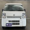 nissan clipper-van 2020 -NISSAN--Clipper Van HBD-DR17V--DR17V-427355---NISSAN--Clipper Van HBD-DR17V--DR17V-427355- image 5