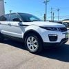 land-rover range-rover-evoque 2018 quick_quick_DBA-LV2XB_SALVA2AX0JH287555 image 5