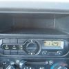 isuzu elf-truck 2016 CFJ1827618 image 26