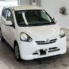 daihatsu mira-e-s 2011 -DAIHATSU--Mira e:s LA300S-1008009---DAIHATSU--Mira e:s LA300S-1008009- image 5