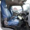 isuzu forward 2007 CFJ1581013 image 17