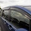 honda freed 2012 -HONDA--Freed DAA-GP3--GP3-1035248---HONDA--Freed DAA-GP3--GP3-1035248- image 51