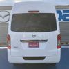 nissan caravan-van 2018 -NISSAN--Caravan Van LDF-CW8E26ｶｲ--CW8E26-100931---NISSAN--Caravan Van LDF-CW8E26ｶｲ--CW8E26-100931- image 8