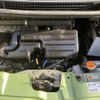 daihatsu tanto 2010 -DAIHATSU--Tanto DBA-L375S--L375S-0387298---DAIHATSU--Tanto DBA-L375S--L375S-0387298- image 10