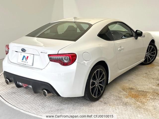 subaru brz 2020 -SUBARU 【名変中 】--BRZ ZC6--041215---SUBARU 【名変中 】--BRZ ZC6--041215- image 2