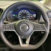 nissan note 2018 quick_quick_HE12_HE12-181013 image 11