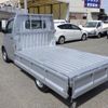 toyota townace-truck 2011 CFJ1719990 image 20
