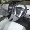 toyota prius-α 2013 -TOYOTA--Prius α ZVW41W-3285268---TOYOTA--Prius α ZVW41W-3285268- image 4