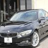 bmw 4-series 2016 CFJ1822709 image 1