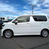 suzuki wagon-r 2020 -SUZUKI--Wagon R 5AA-MH95S--MH95S-132328---SUZUKI--Wagon R 5AA-MH95S--MH95S-132328- image 9