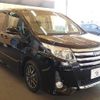 toyota noah 2015 -TOYOTA--Noah DBA-ZRR80W--ZRR80-0165137---TOYOTA--Noah DBA-ZRR80W--ZRR80-0165137- image 16