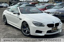 bmw m6 2015 GOO_JP_700070884830240331003