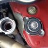 toyota dyna-truck 2017 -TOYOTA--Dyna TKG-XZU605--XZU605-0016759---TOYOTA--Dyna TKG-XZU605--XZU605-0016759- image 9