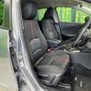 mazda demio 2016 quick_quick_DJ5FS_DJ5FS-147063 image 11