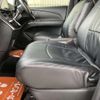 toyota estima 2017 quick_quick_DBA-ACR50W_ACR50W-7131513 image 13