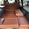 toyota hiace-van 2023 -TOYOTA 【福井 430ﾕ31】--Hiace Van GDH206V--1085985---TOYOTA 【福井 430ﾕ31】--Hiace Van GDH206V--1085985- image 13