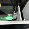 daihatsu hijet-truck 2019 CMATCH_U00049532046 image 25