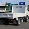 hino dutro 2017 CFJ1697448 image 40