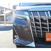 toyota alphard 2019 -TOYOTA--Alphard DAA-AYH30W--AYH30-0098566---TOYOTA--Alphard DAA-AYH30W--AYH30-0098566- image 11