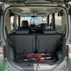 daihatsu tanto 2009 CFJ1620310 image 13