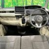 honda n-box 2018 quick_quick_JF3_JF3-1134800 image 2