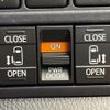 toyota voxy 2016 -TOYOTA--Voxy DBA-ZRR85W--ZRR85-0066804---TOYOTA--Voxy DBA-ZRR85W--ZRR85-0066804- image 6