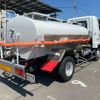 mitsubishi-fuso fighter 2009 -MITSUBISHI--Fuso Fighter PDG-FK71R--FK71R-722062---MITSUBISHI--Fuso Fighter PDG-FK71R--FK71R-722062- image 25
