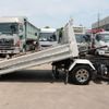 mitsubishi-fuso canter 2022 -MITSUBISHI--Canter 2RG-FBA60--FBA60-593050---MITSUBISHI--Canter 2RG-FBA60--FBA60-593050- image 7