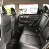 nissan x-trail 2014 -NISSAN--X-Trail NT32--NT32-031161---NISSAN--X-Trail NT32--NT32-031161- image 22