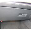 bmw x6 2020 -BMW--BMW X6 7DA-GT30--WBAGT22050LF67365---BMW--BMW X6 7DA-GT30--WBAGT22050LF67365- image 28