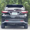 toyota harrier 2018 CFJ1545809 image 23