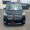 nissan dayz-roox 2015 quick_quick_B21A_B21A-0196024 image 15