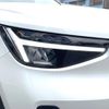 volvo xc40 2022 CFJ1598434 image 14